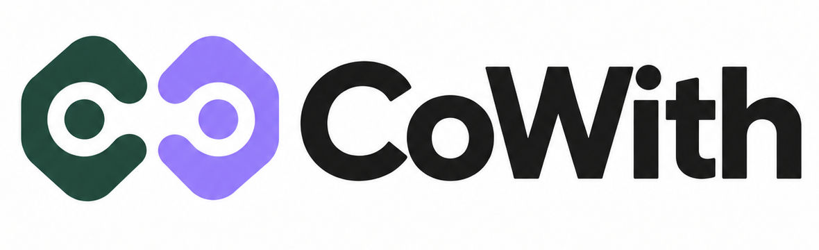 CoWith